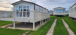 Cayton Bay Kestrel40